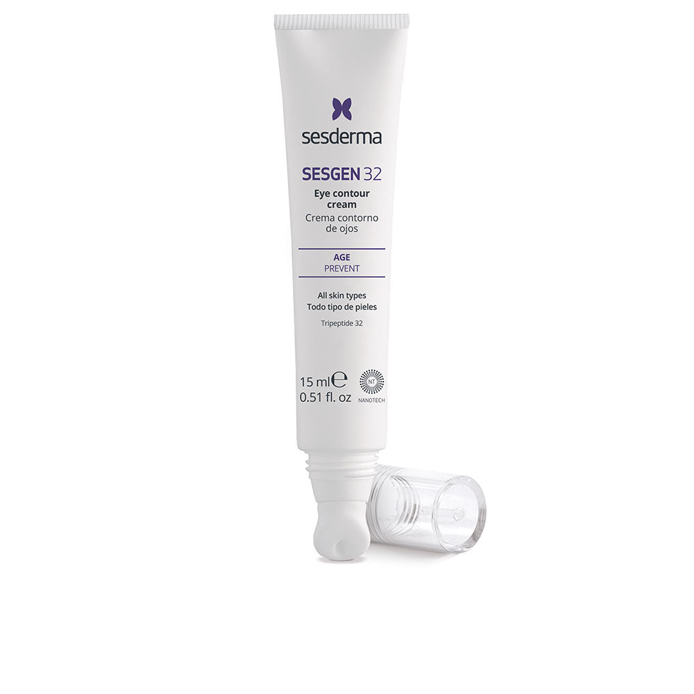 SESGEN 32 eye contour 15 ml-0