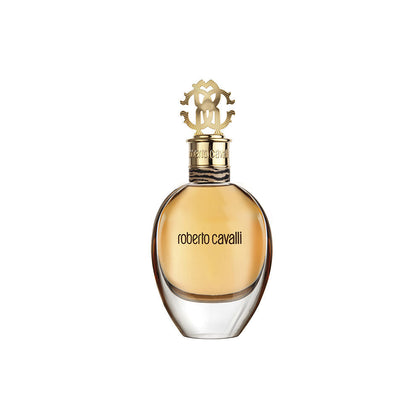 SIGNATURE EDP-Dampf 30 ml