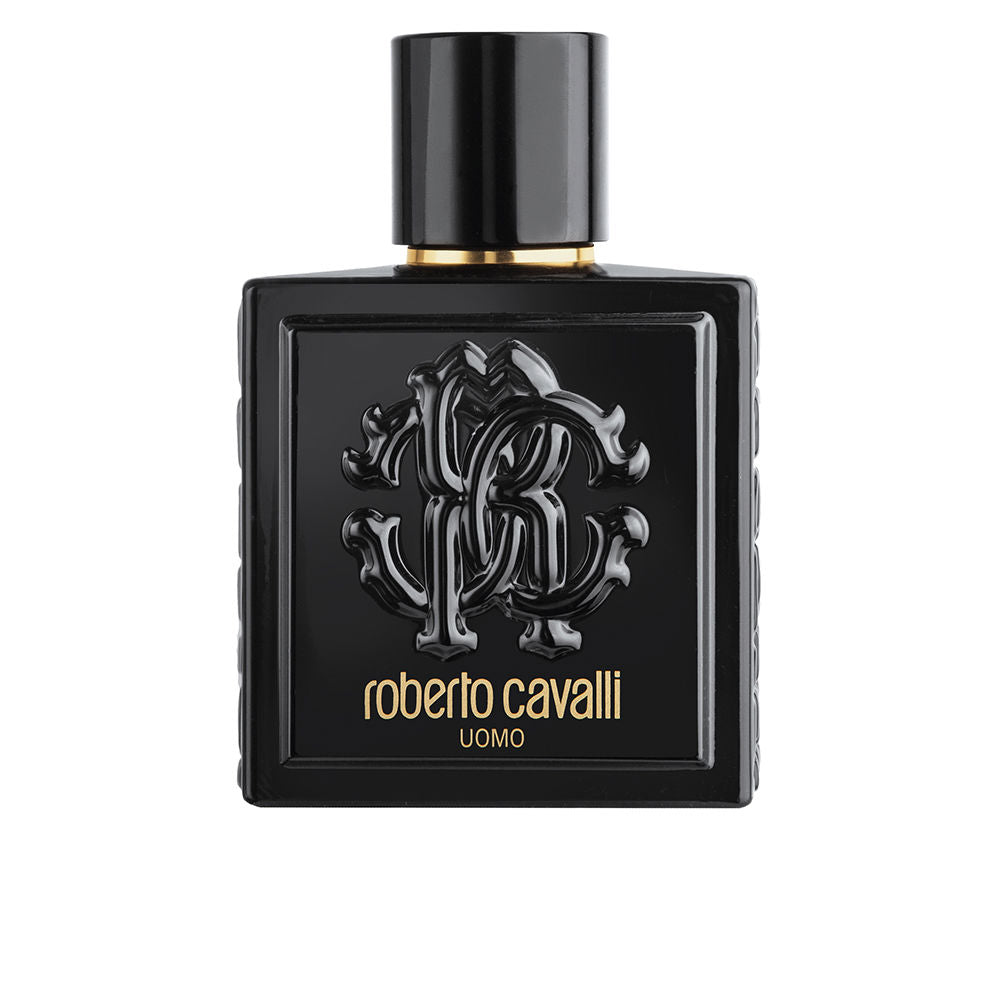 UOMO edt Dampf 100 ml-0