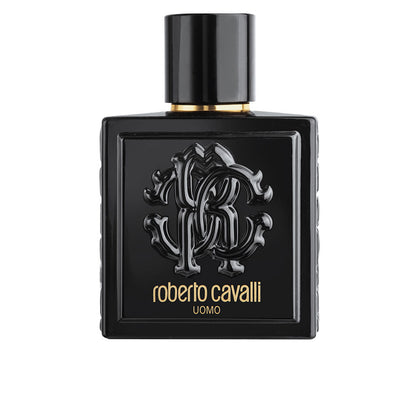 UOMO Edt-Dampf 100 ml