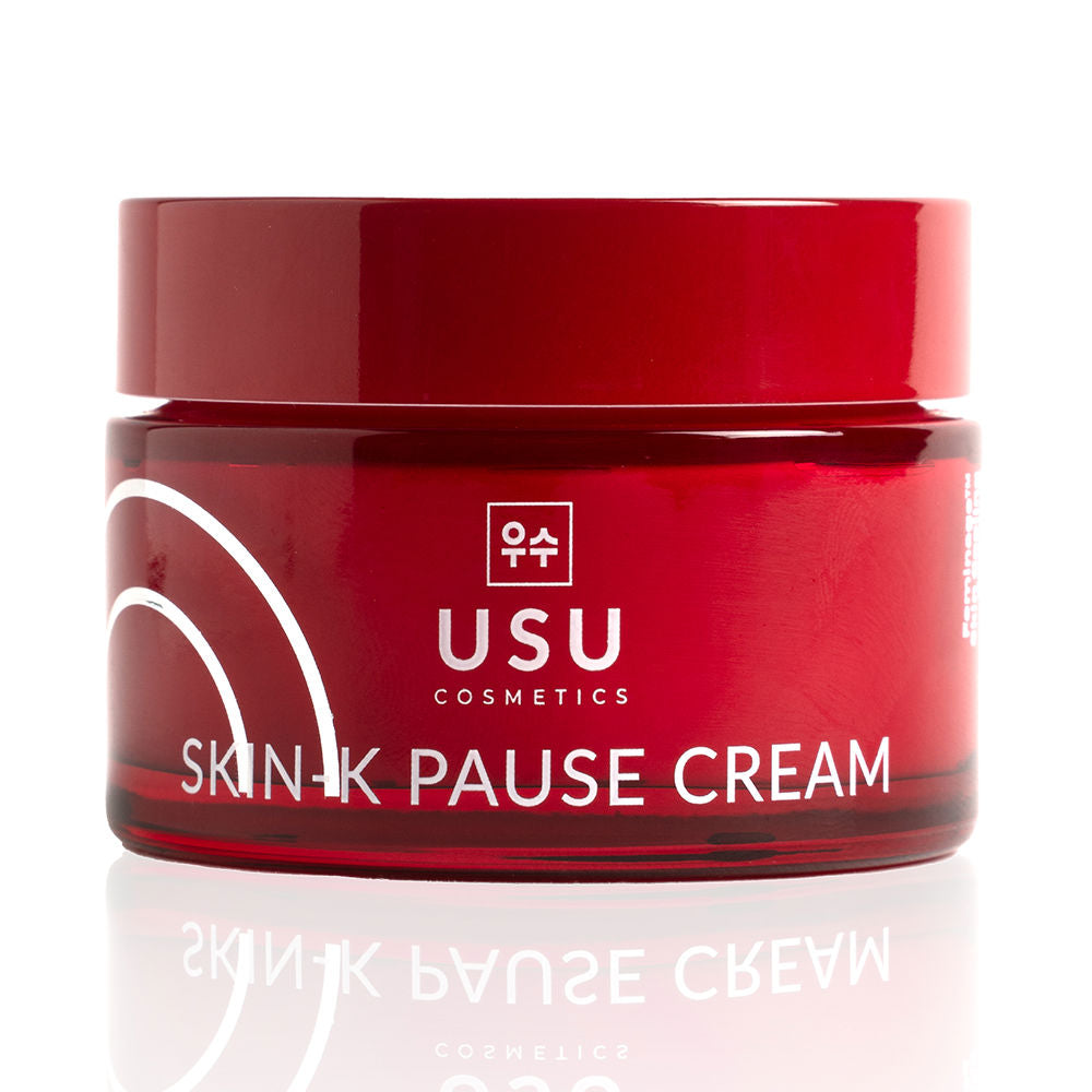 SKIN-K PAUSE Creme 50 ml-0