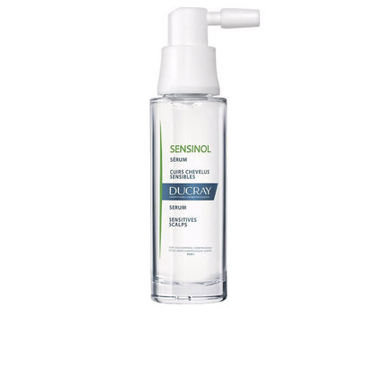 SENSINOL soothing physioprotective serum 30 ml