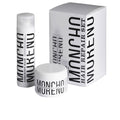 HAAR-REPARATUR-SET 2-tlg.-0