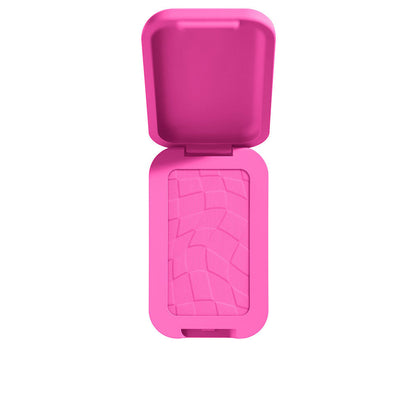 BLUSH BUTTERMELT #01-Mon Butta Half 5 gr