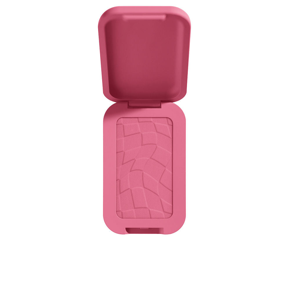 BUTTERMELT BLUSH #06-Per The Butta 5 gr-0