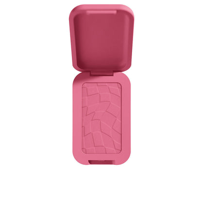 BUTTERMELT BLUSH #06-Per La Butta 5 gr