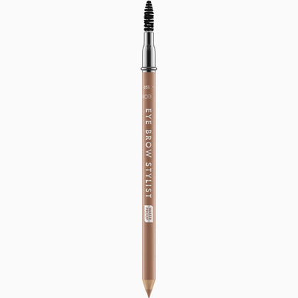 EYE BROW STYLIST Augenbrauenstift #055-Erdbeerblond 1,4 gr