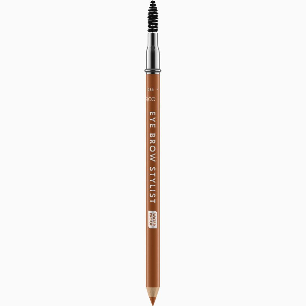 EYE BROW STYLIST eyebrow pencil #065-Authentic Auburn 1.4 gr-0