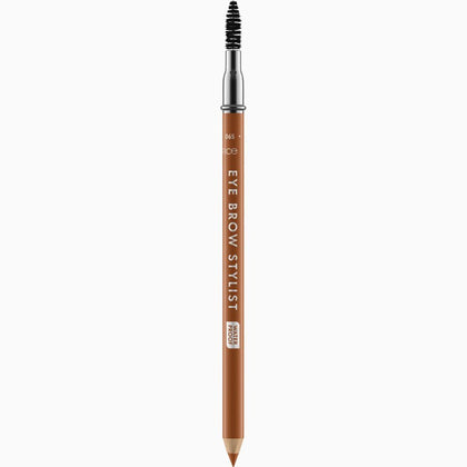 EYE BROW STYLIST eyebrow pencil #065-Authentic Auburn 1.4 gr