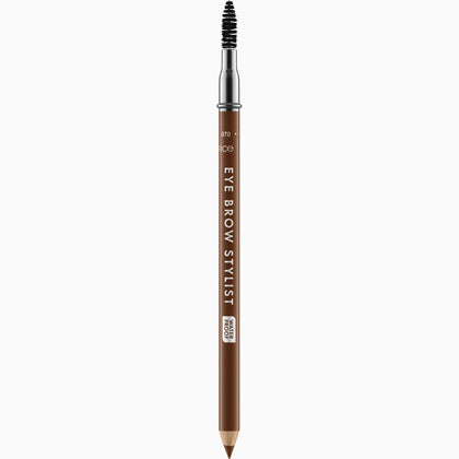 EYE BROW STYLIST eyebrow pencil #070-Chestnut Charm 1.4 gr