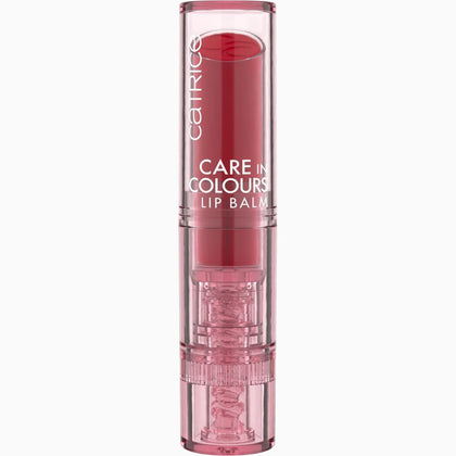 Balsamo labbra CARE IN CLOURS #040-Hot Take 3 gr
