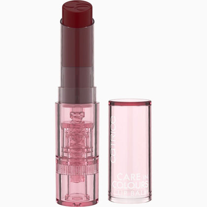 CARE IN CLOURS lip balm #050-Wild Rebel 3 gr