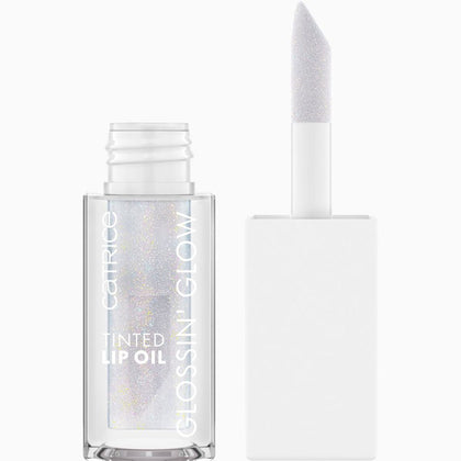 GLOSSIN' GLOW getönter Lippenöl #060-Party Crasher 4 ml