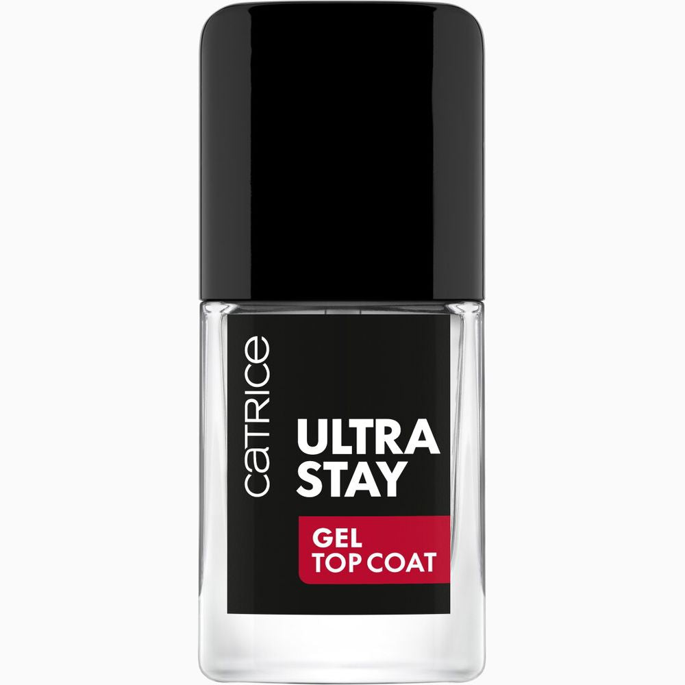 Finitura ULTRA STAY 10,5 ml-0