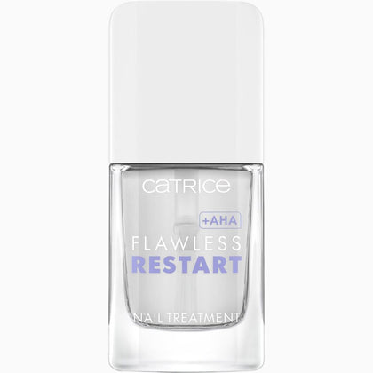 FLAWLESS RESTART Nagelbehandlung 10,5 ml