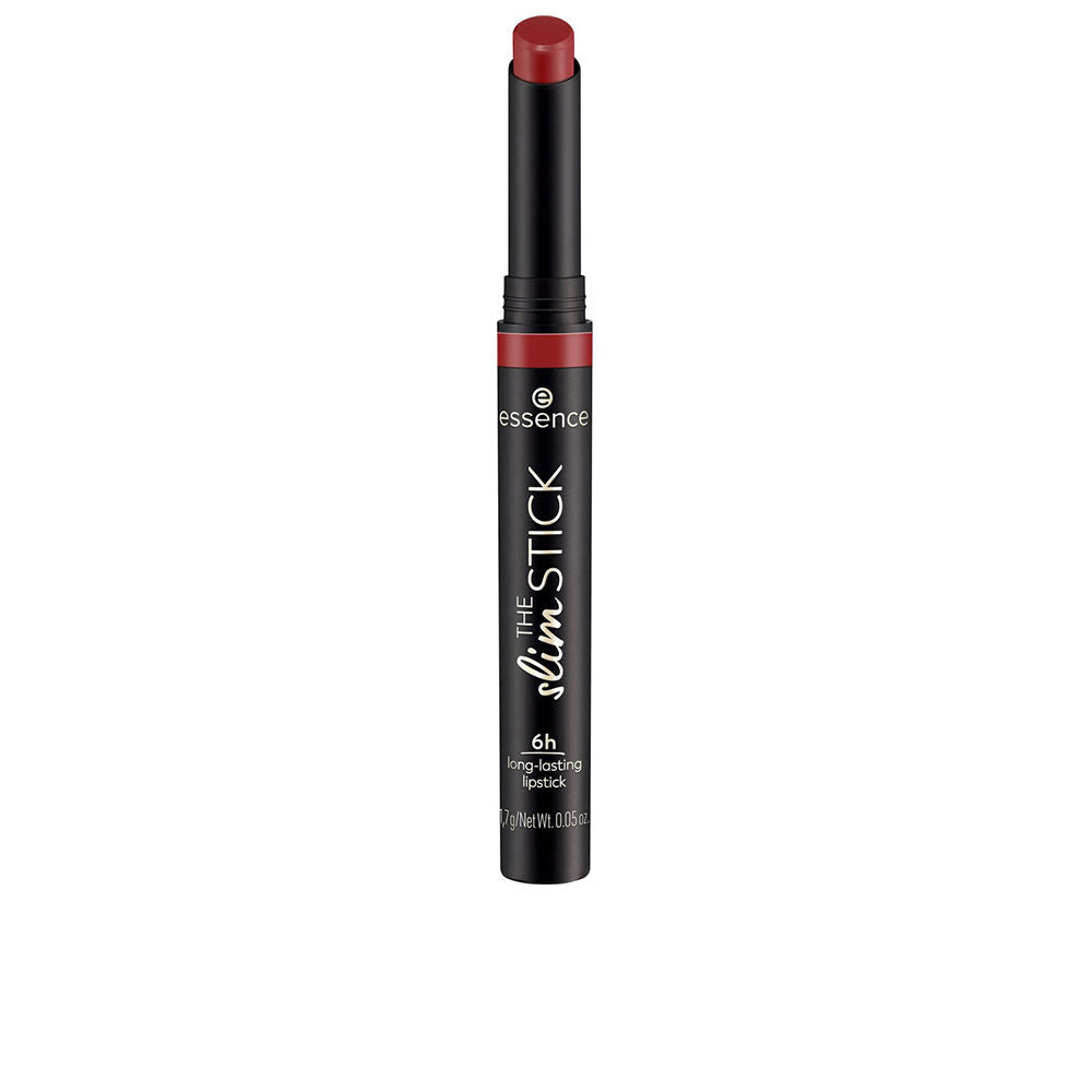THE SLIM STICK long-lasting lipstick #109-Burgundy Bliss 1.70 gr-0