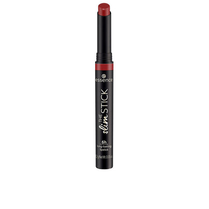 Ruj de lungă durată THE SLIM STICK #109-Burgundy Bliss 1,70 gr