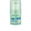 JELLY GRIP primer stick for dark circles 4.60 gr-0