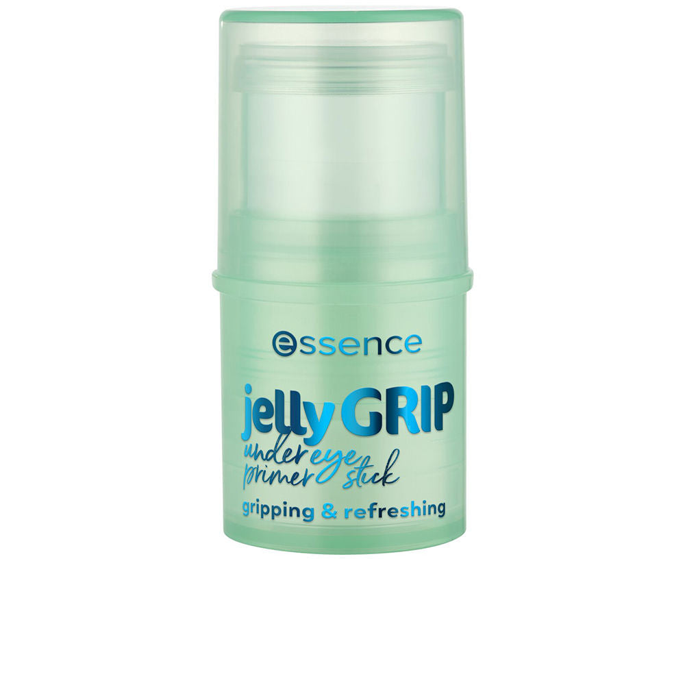 JELLY GRIP primer stick for dark circles 4.60 gr-0