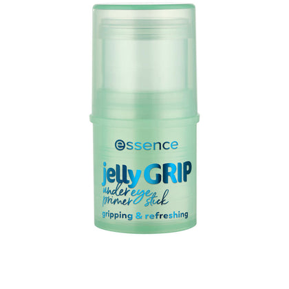 JELLY GRIP primer stick for dark circles 4.60 gr