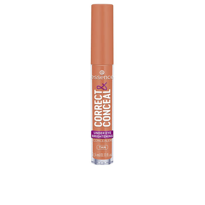 CORRECT & CONCEAL Corrector iluminator pentru cearcane #30-Tan 3,50 ml