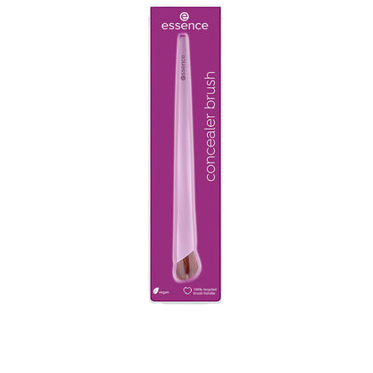 PINCEL CORRECTOR 1 unidad