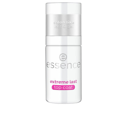 EXTREME LAST Decklack #01-Perfect Stay 8 ml