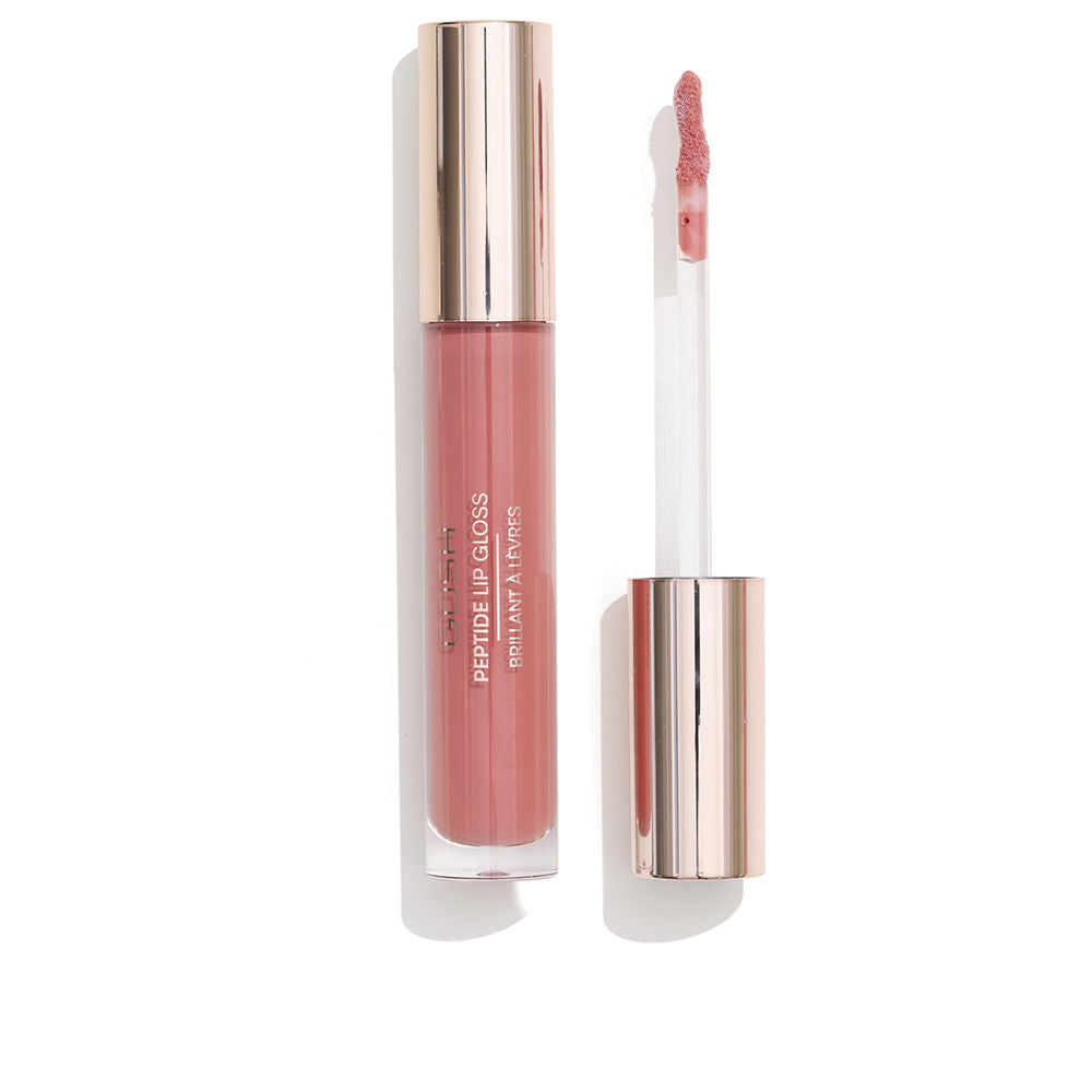 PEPTIDE LIP GLOSS lucidalabbra #003-Vintage 7 ml-0