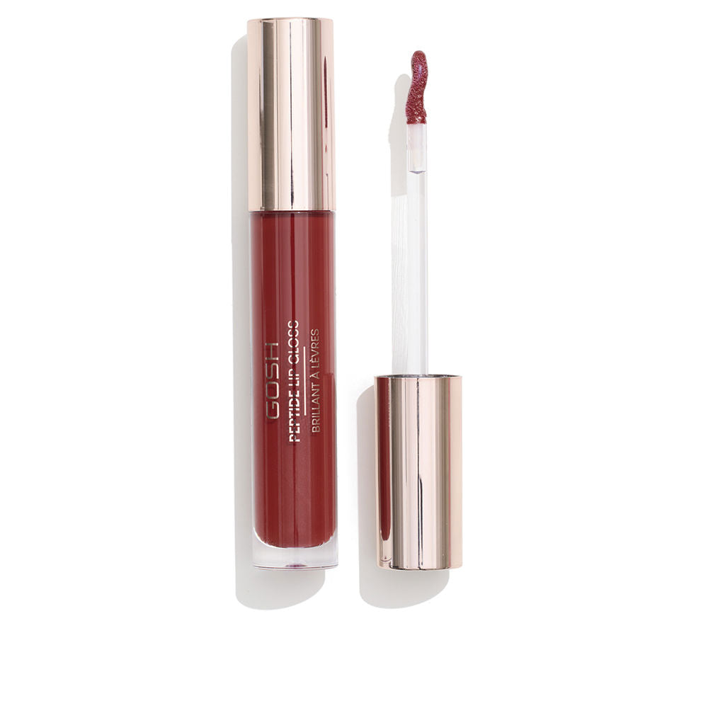 PEPTIDE LIP GLOSS lucidalabbra #005-Ciliegia 7 ml-0