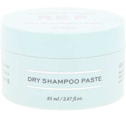 DRY champú seco Nº205 85 ml