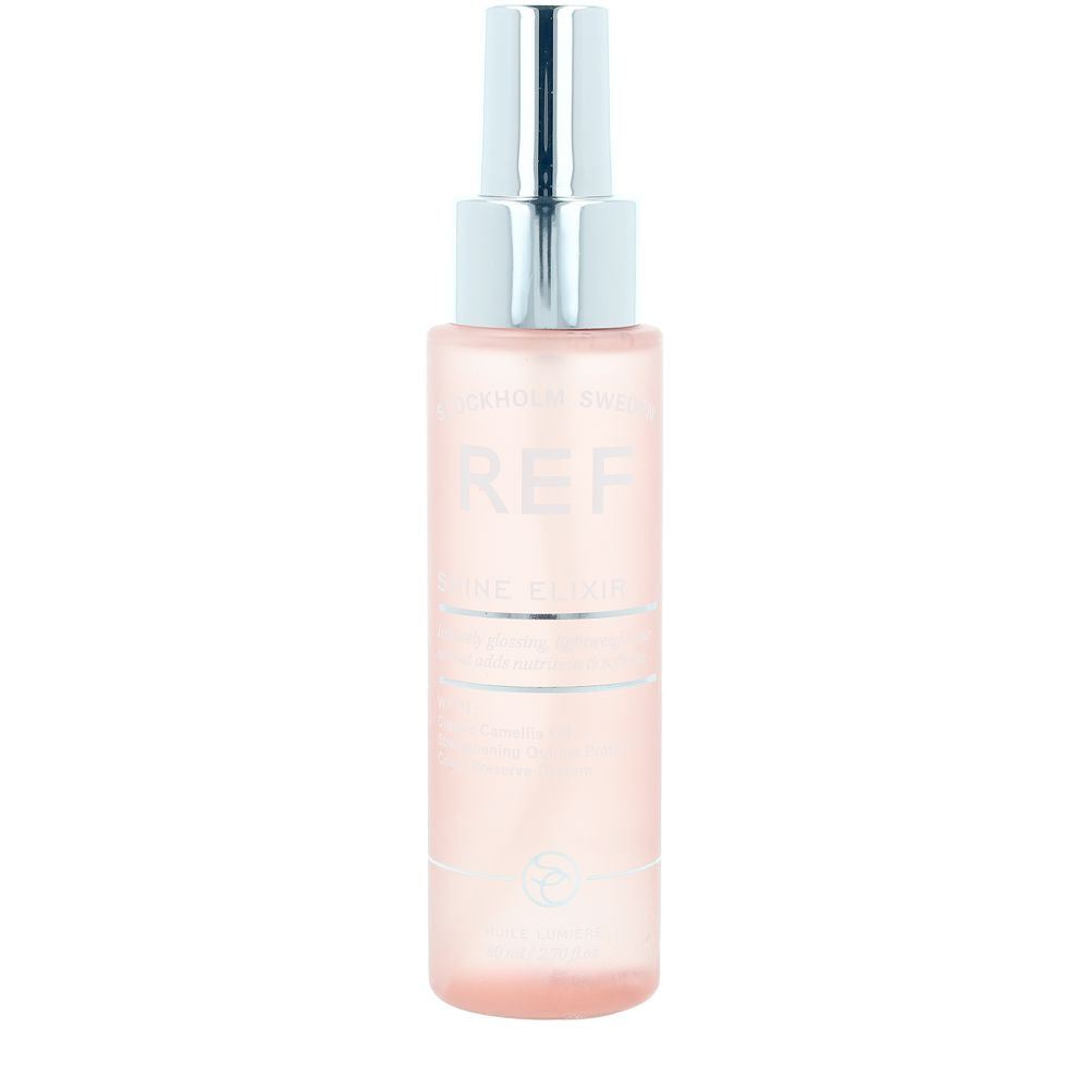 SHINE ELIXIR Öl 80 ml-0