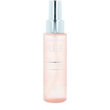 SHINE ELIXIR Öl 80 ml