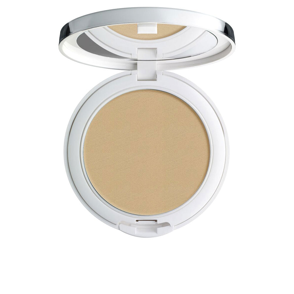 Fondotinta in crema ALL IN ONE #06-spft avorio/neutro 11 gr-0