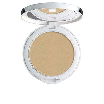 ALL IN ONE cream foundation #06-spft ivory/neutral 11 gr