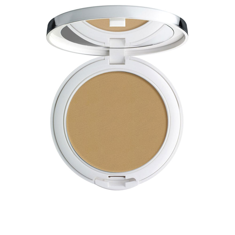 Fondotinta in crema ALL IN ONE #15-sabbia media/neutro 11 gr-0