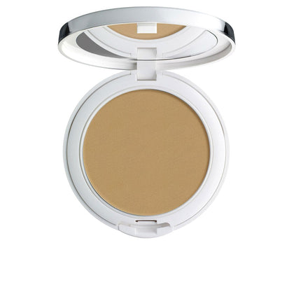 ALL IN ONE cream foundation #15-medium sand/neutral 11 gr
