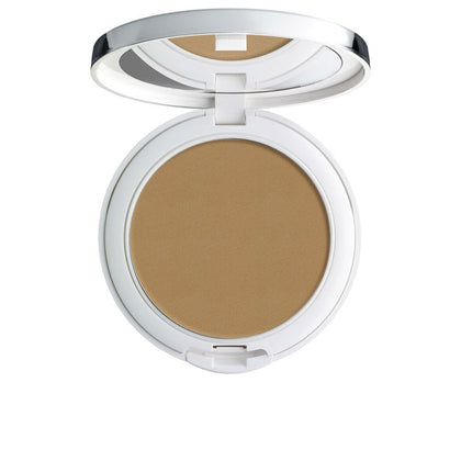 ALL IN ONE cream foundation #20-deep honey/cool 11 gr