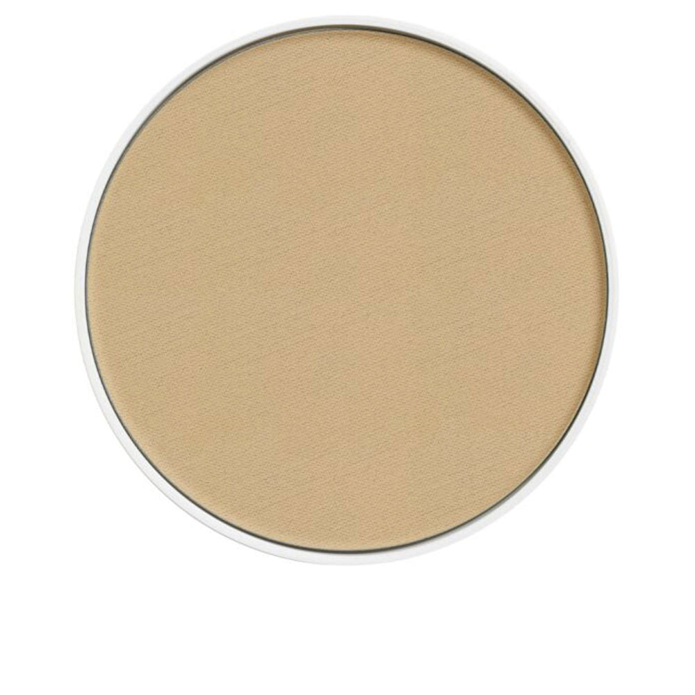 Ricarica fondotinta in crema ALL IN ONE #06-avorio morbido/neutro 11 gr-0