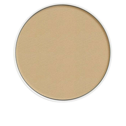 ALL IN ONE cream foundation refill #06-soft ivory/neutral 11 gr