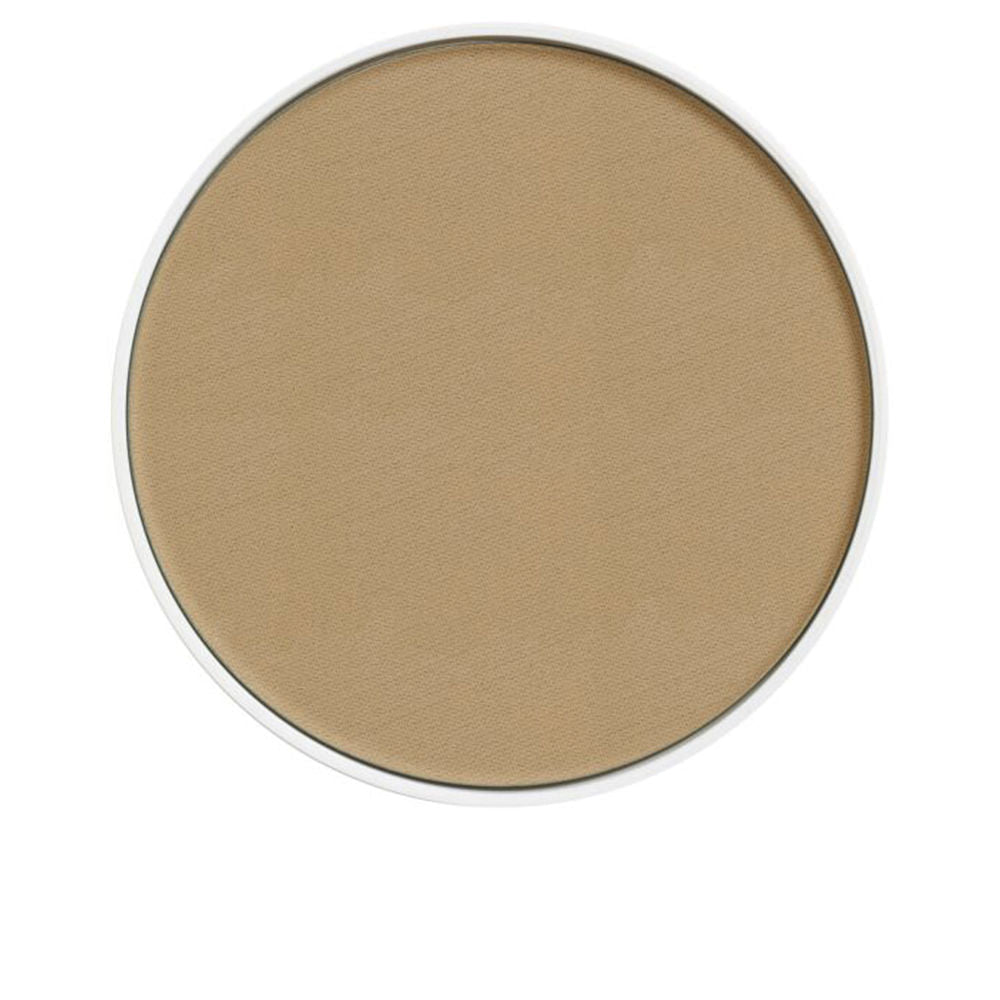 Ricarica fondotinta in crema ALL IN ONE #10-cashmere/cool 11 gr-0