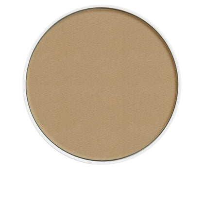 ALL IN ONE cream foundation refill #10-cashmere/cool 11 gr