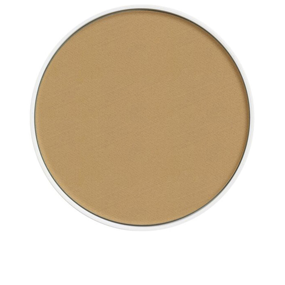 Ricarica fondotinta in crema ALL IN ONE n. 15-sabbia media/neutro 11 gr-0
