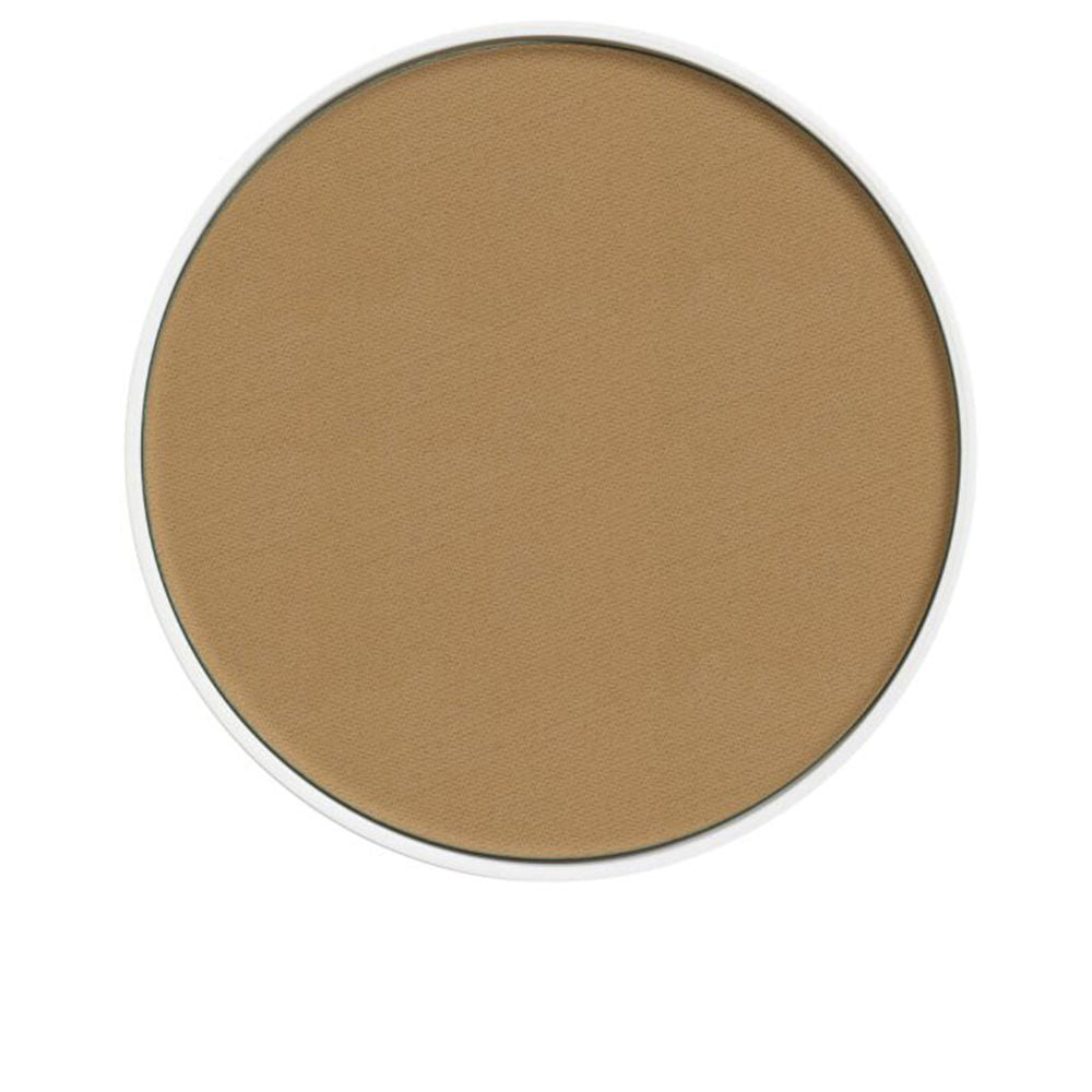 Ricarica di fondotinta in crema ALL IN ONE #20-deep honey/cool 11 gr-0