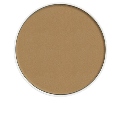 ALL IN ONE cream foundation refill #20-deep honey/cool 11 gr