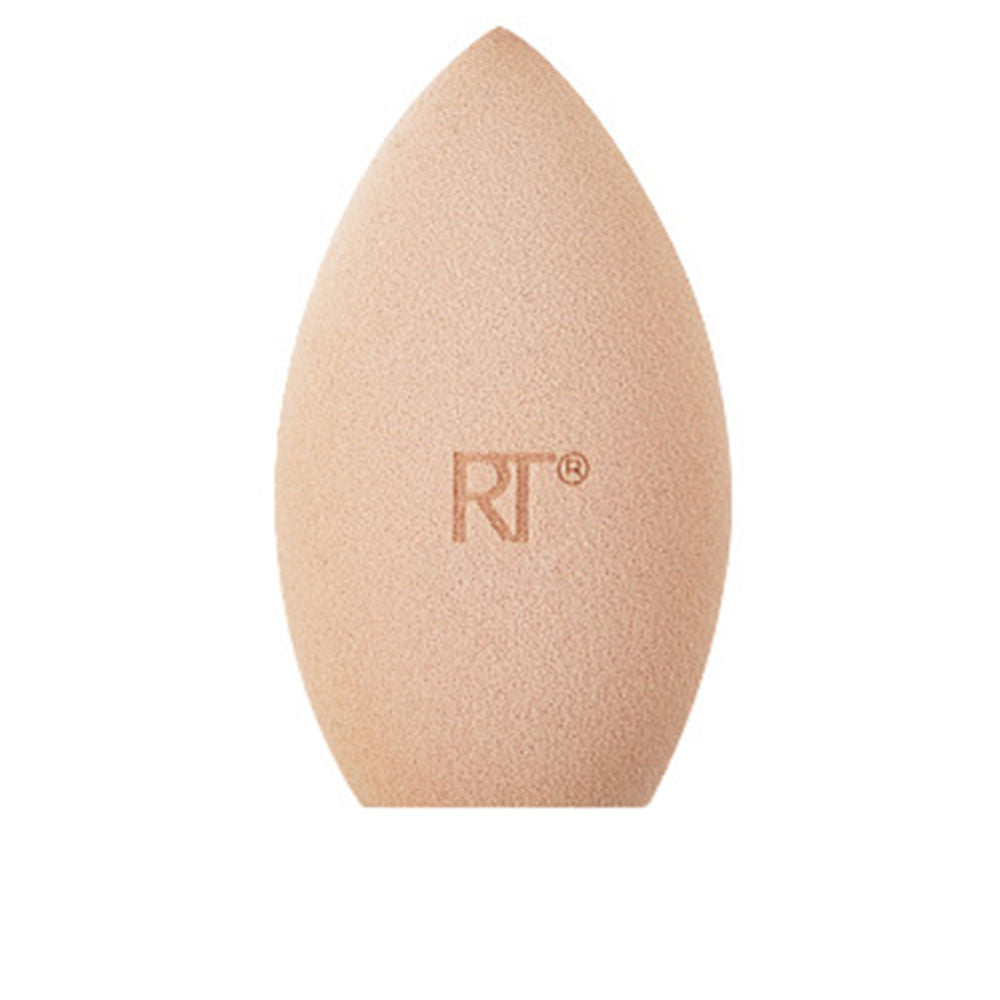 burete de machiaj MAKEUPSAVER 1 unitate-0