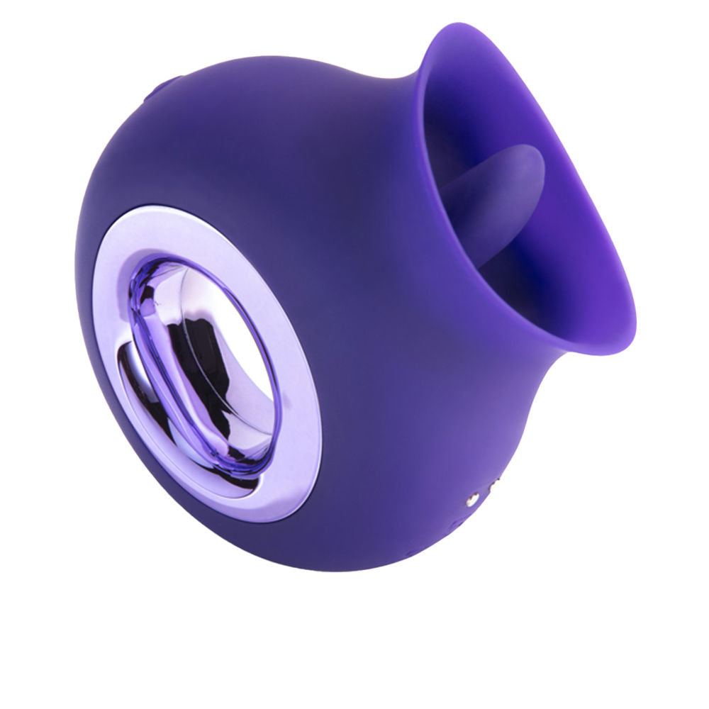 COCO simulateur de sexe oral 1 unité-0