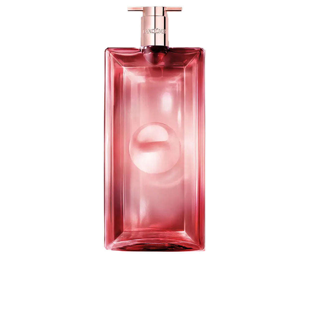 IDÔLE POWER edp intense vapo 100 ml-0