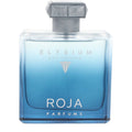 ELYSIUM EAU INTENSE edt vapo 100 ml-0