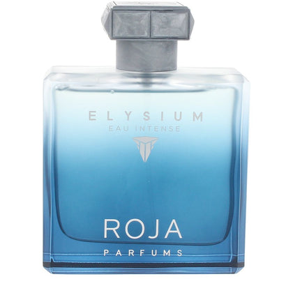 ELYSIUM EAU INTENSE edt vapo 100 ml
