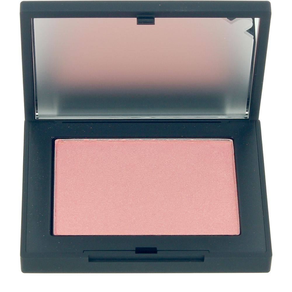 BLUSH NARS Puderrouge #Orgasm 4,8 gr-0